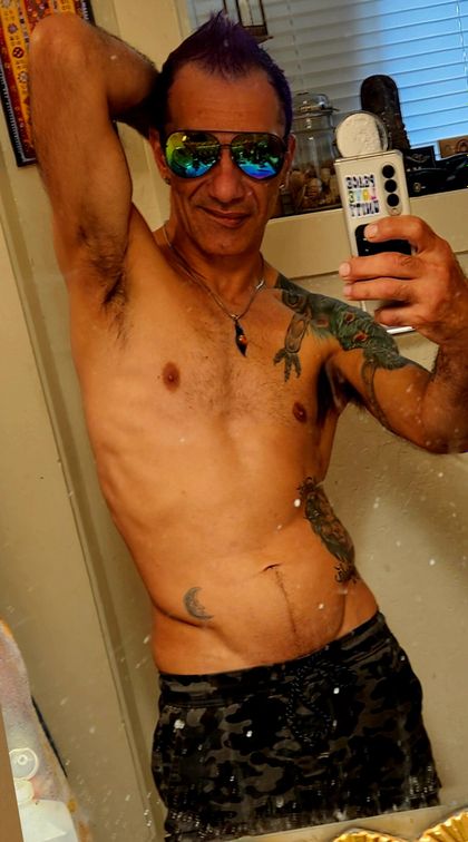 escorpy007 OnlyFans picture