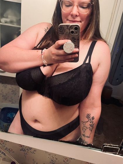 hanmichelle123 OnlyFans picture