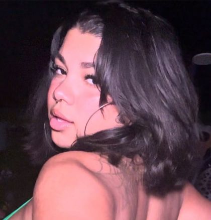 strawbootyy OnlyFans picture