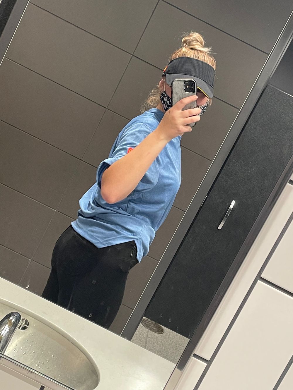 babygirl1.0 OnlyFans profile picture