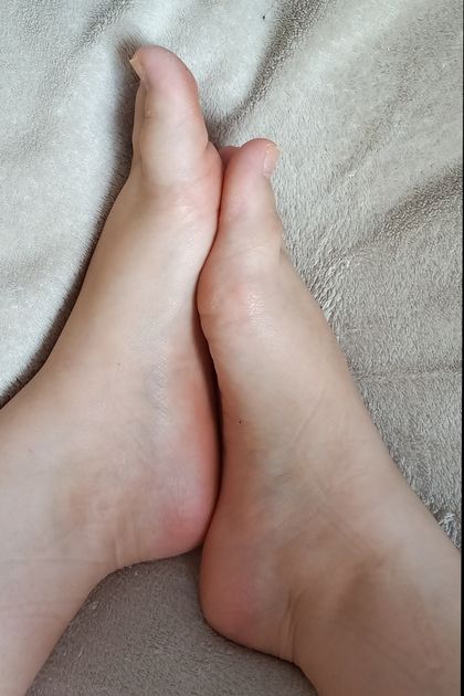 watsontrix OnlyFans picture