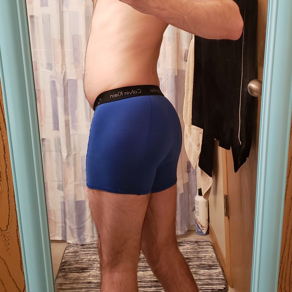 average-otter OnlyFans profile picture