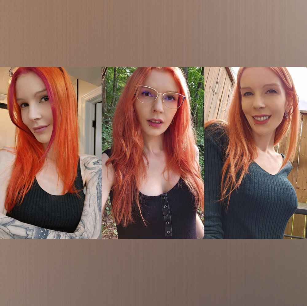 rubysohofree OnlyFans profile picture