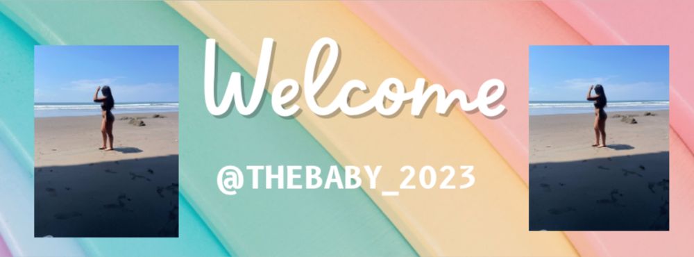 thebaby_2023 OnlyFans profile picture