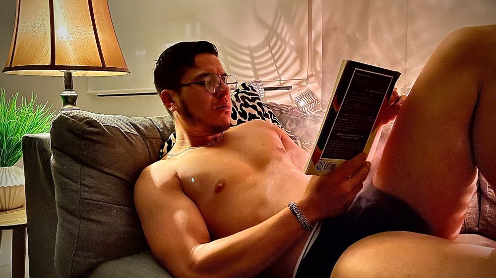 c.maciel OnlyFans profile picture