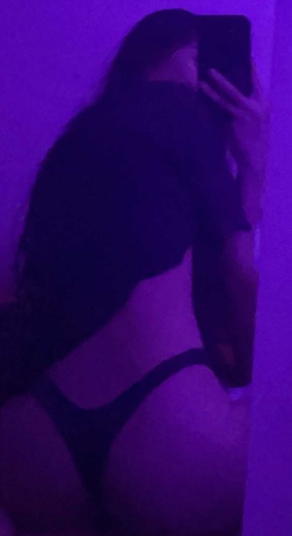 xmokie OnlyFans picture