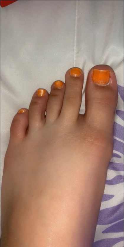 u246846875 OnlyFans picture