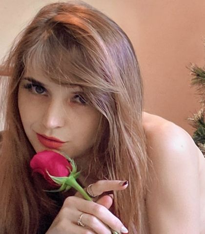 ellexchimera OnlyFans picture