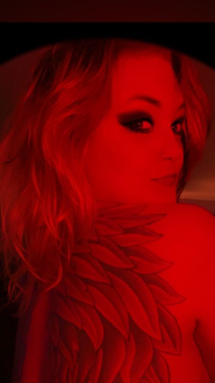 daisyjo02 OnlyFans picture