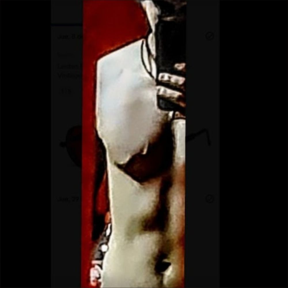 kingsupra OnlyFans profile picture