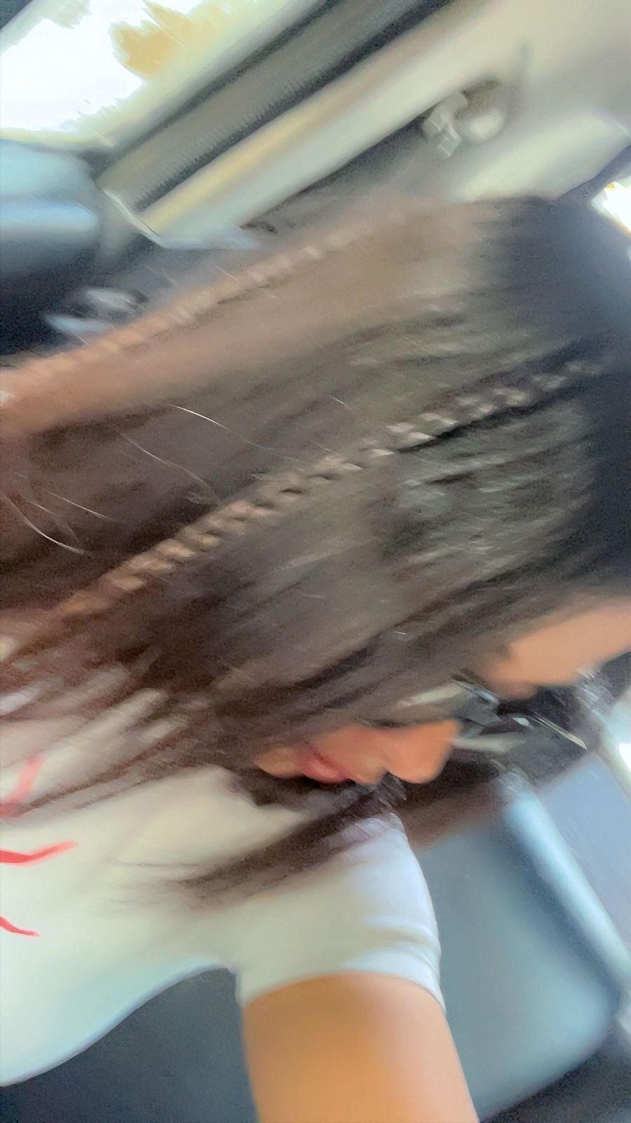 itsmaani OnlyFans profile picture