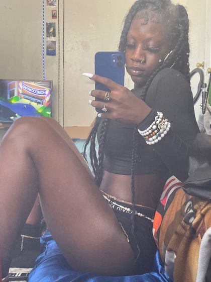 asiababyy01 OnlyFans picture