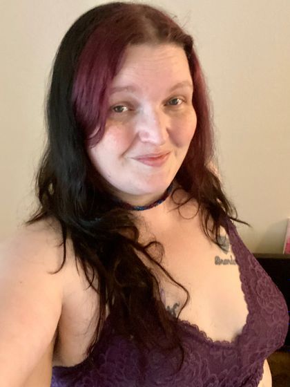 dasweetestbrat420 OnlyFans picture