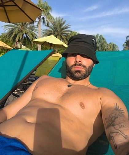 dulceysensualcontenido OnlyFans picture