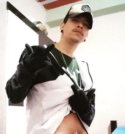 ofcjhek OnlyFans picture