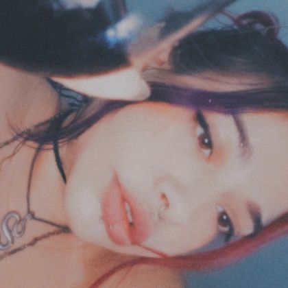littleredcake OnlyFans picture