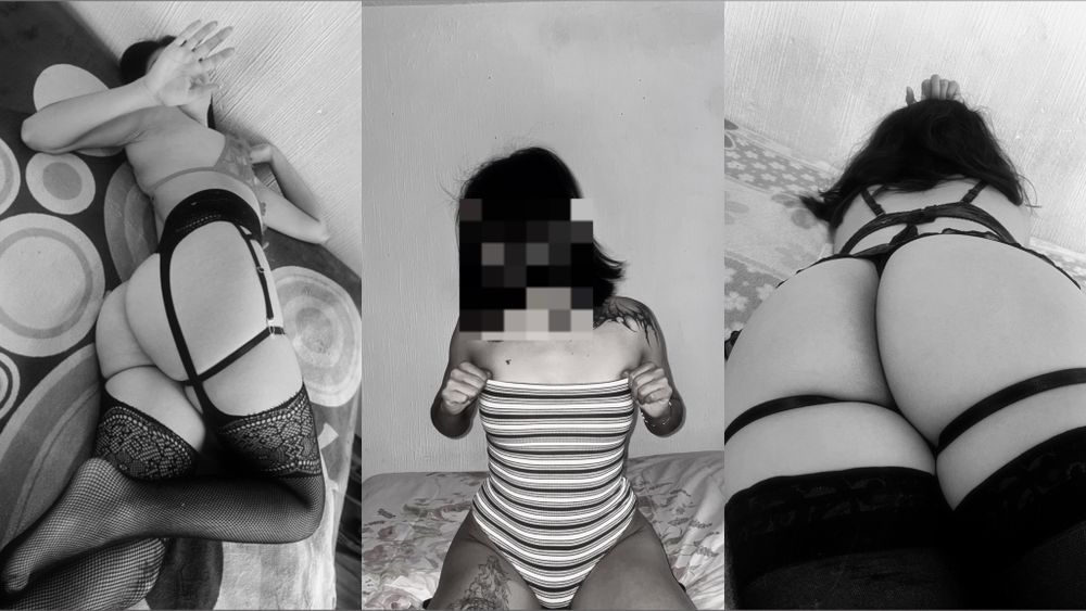 zari_of OnlyFans profile picture