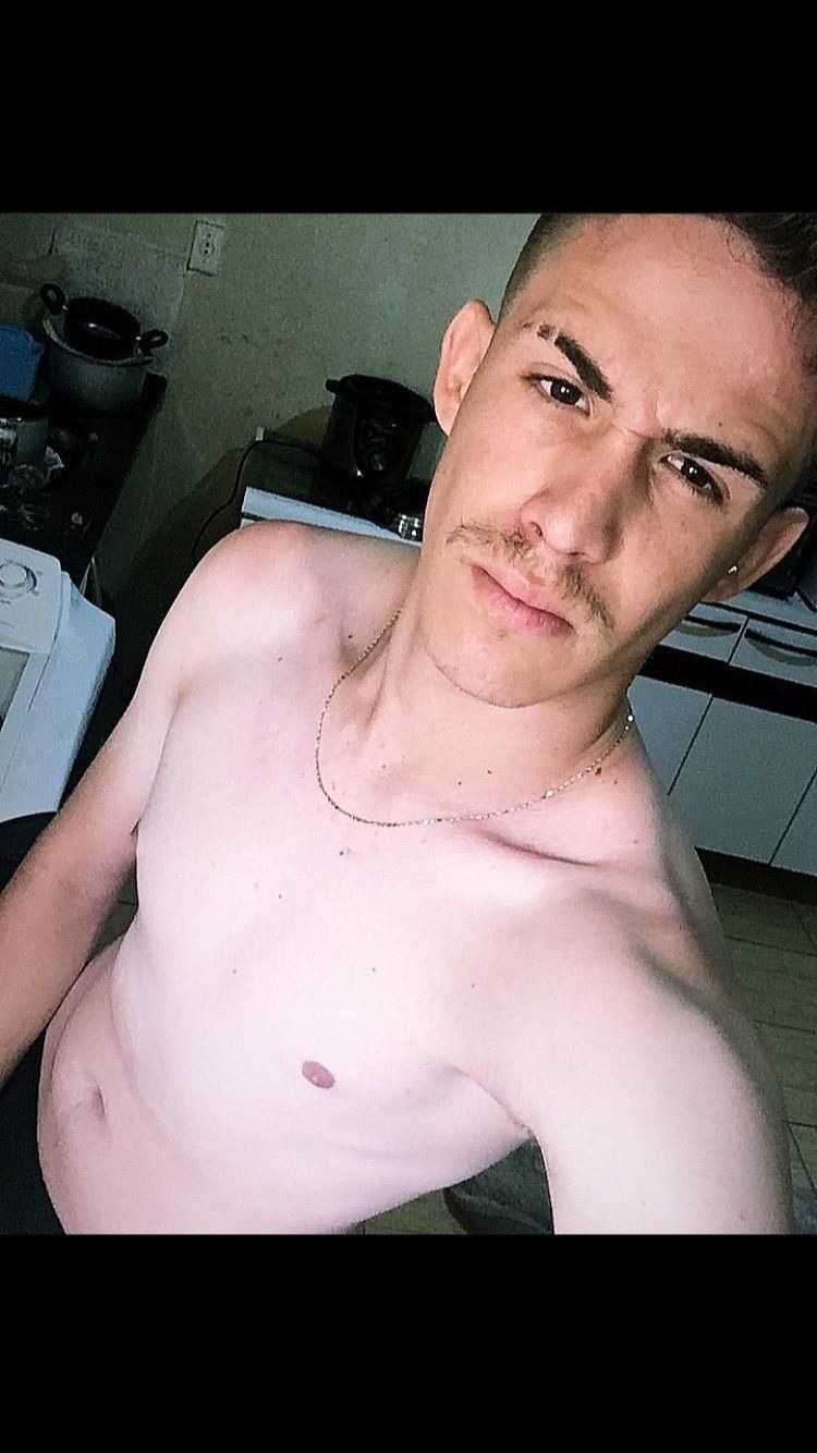 novin_sigilo19 OnlyFans profile picture