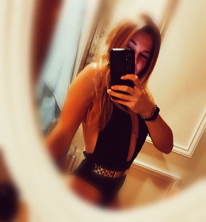 miryam_taylor OnlyFans picture