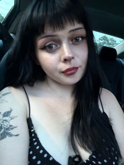 littlegravesgirl OnlyFans picture