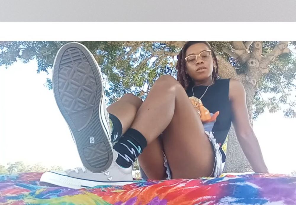 nutzybae OnlyFans profile picture