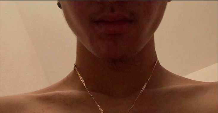 asianmasterj OnlyFans profile picture