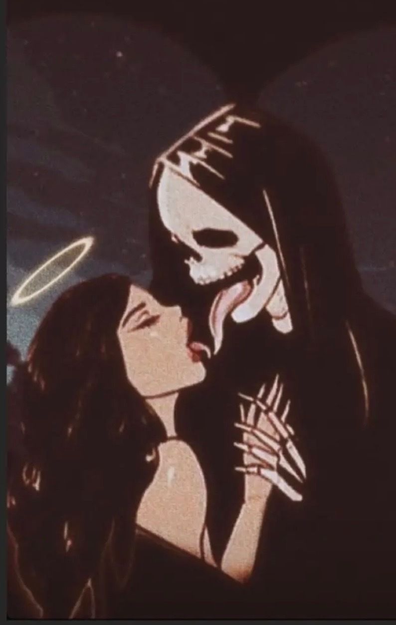 faauluv OnlyFans profile picture