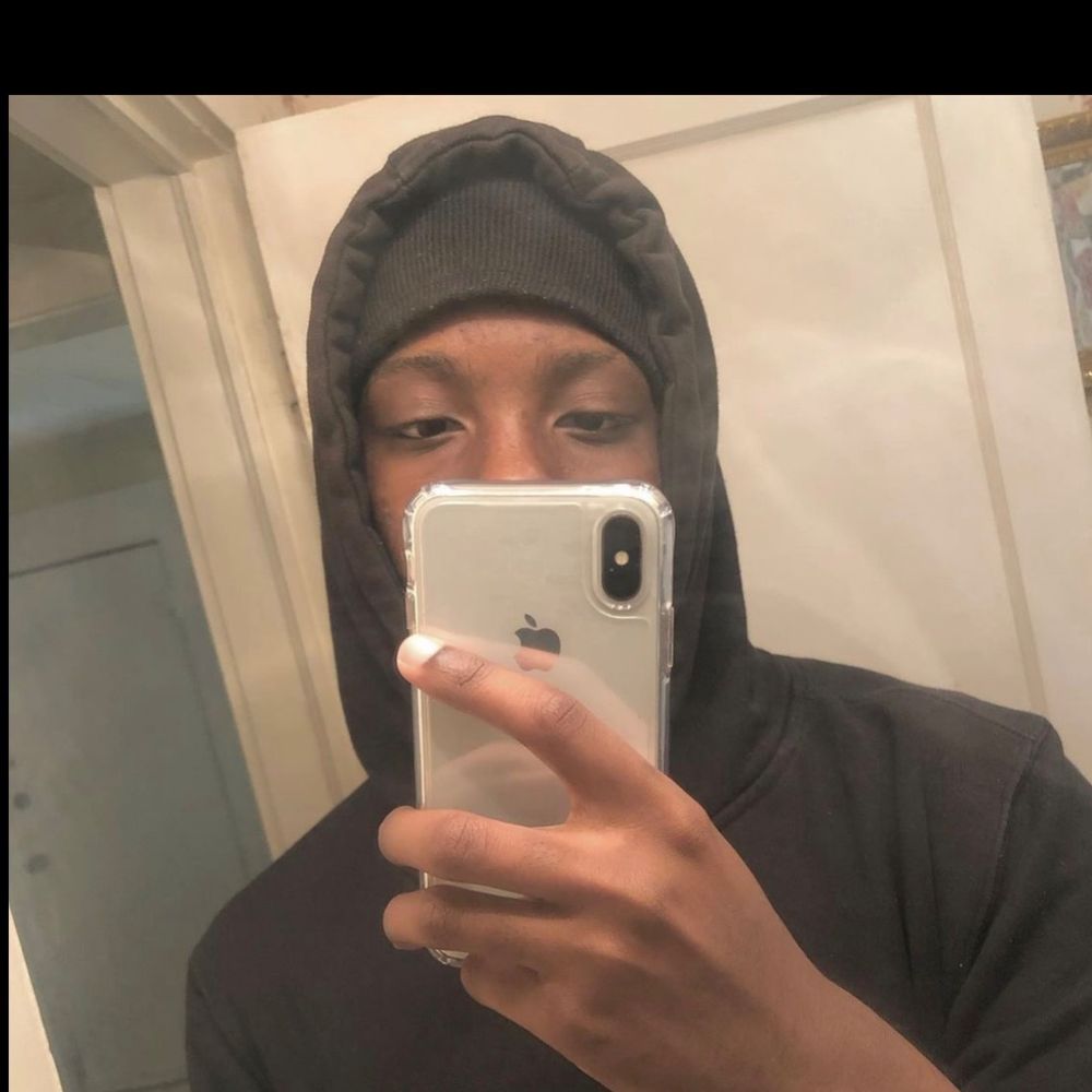 theyhatesir OnlyFans profile picture