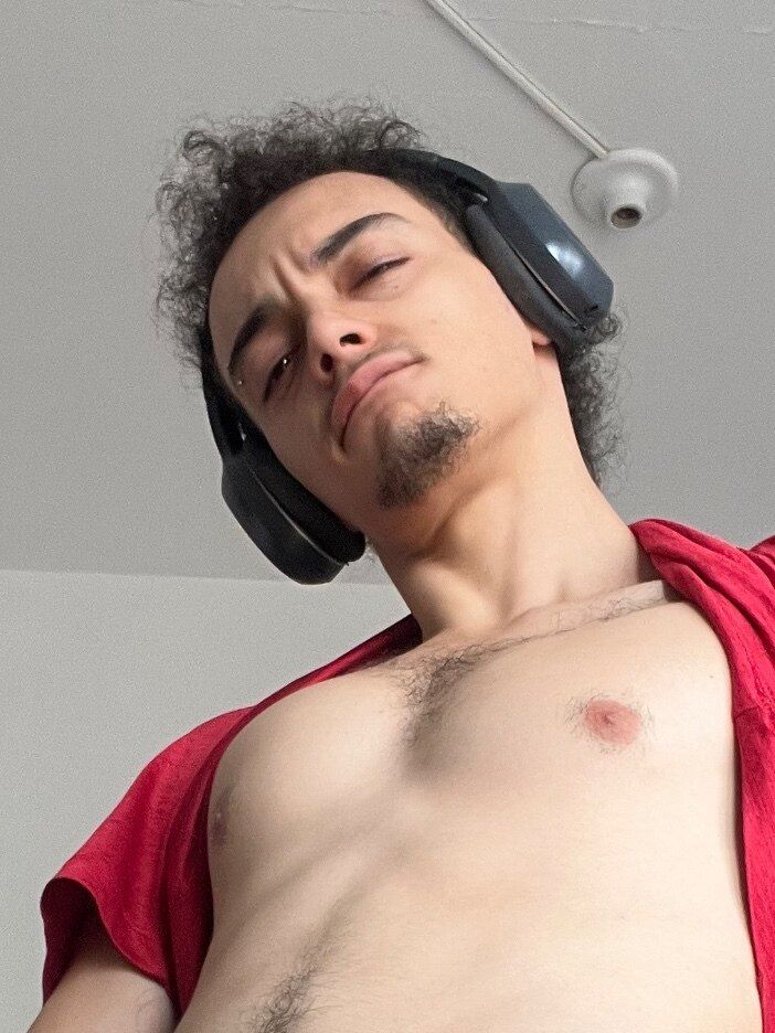 oh_my_soshi OnlyFans profile picture