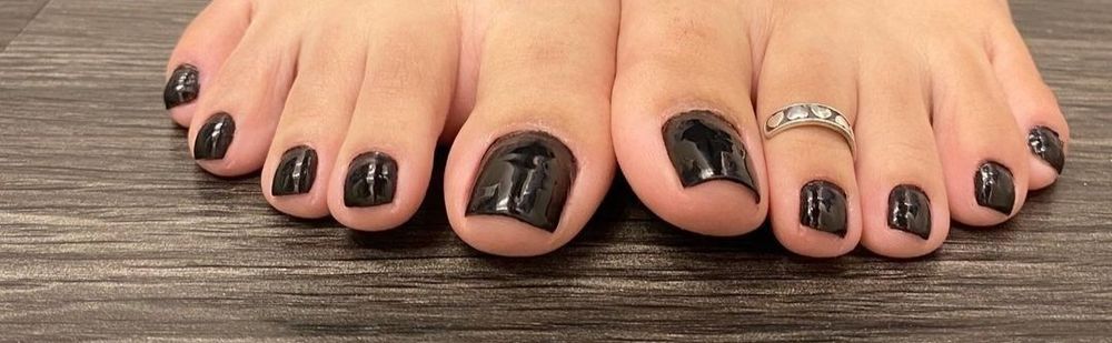 mermaid_feet OnlyFans profile picture