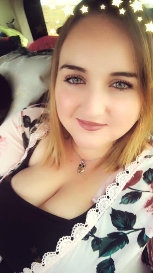 angelbaby1994 OnlyFans profile picture