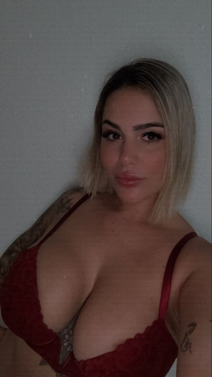 meerygg166 OnlyFans picture