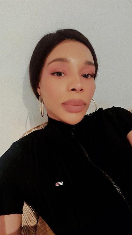 internationalbeauty89 OnlyFans picture