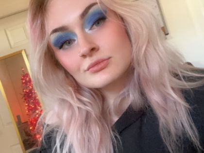 thegreatqueenrat69 OnlyFans picture