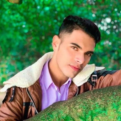 nicoandjuli OnlyFans picture
