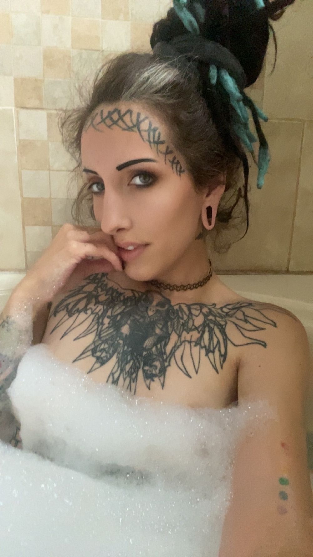 mxhalloween666 OnlyFans profile picture