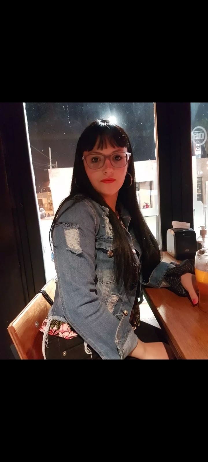 mariatremari18 OnlyFans profile picture