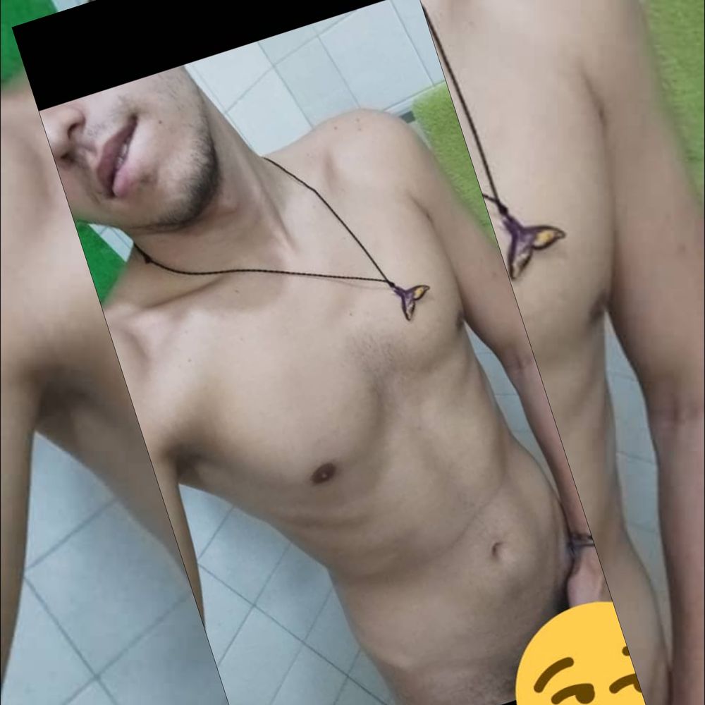 marstaz45 OnlyFans profile picture