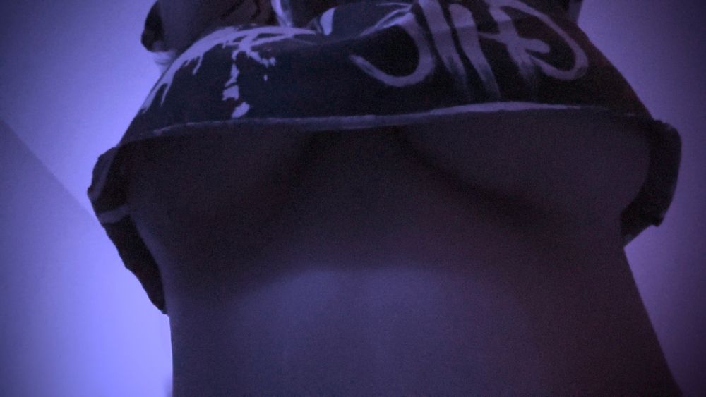 sexywhitechocolate213 OnlyFans profile picture