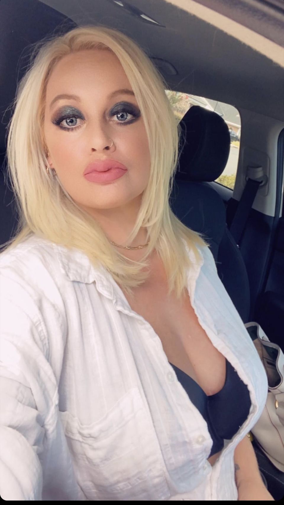 u91390688 OnlyFans profile picture
