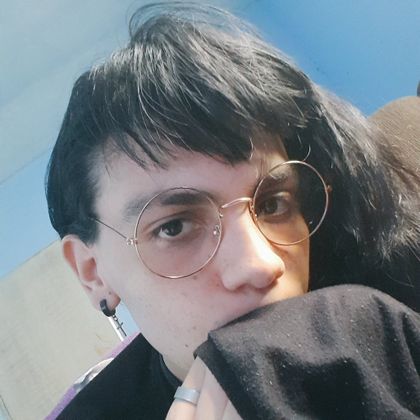 nyatsukichan OnlyFans picture