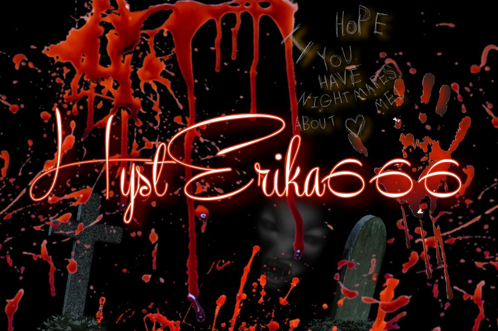 hysterika666 OnlyFans profile picture