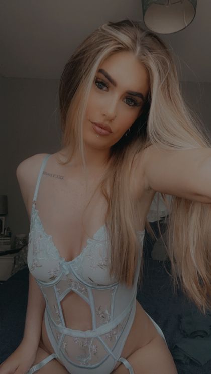doll_face135 OnlyFans picture