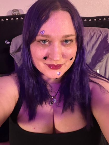 battybones OnlyFans picture