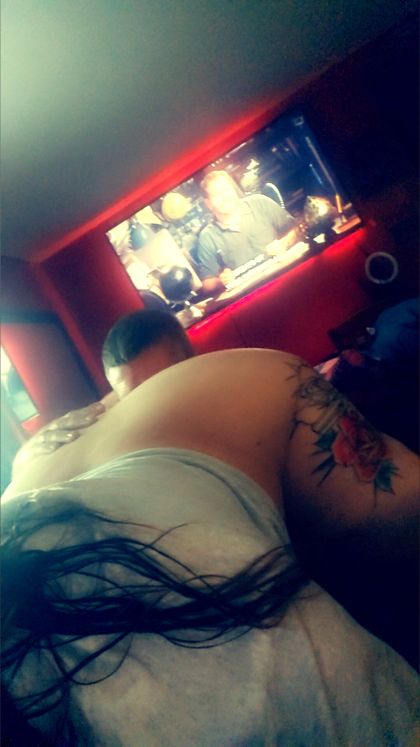 sarah6986 OnlyFans picture