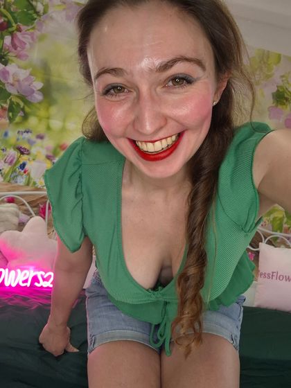 jessflowers22 OnlyFans picture