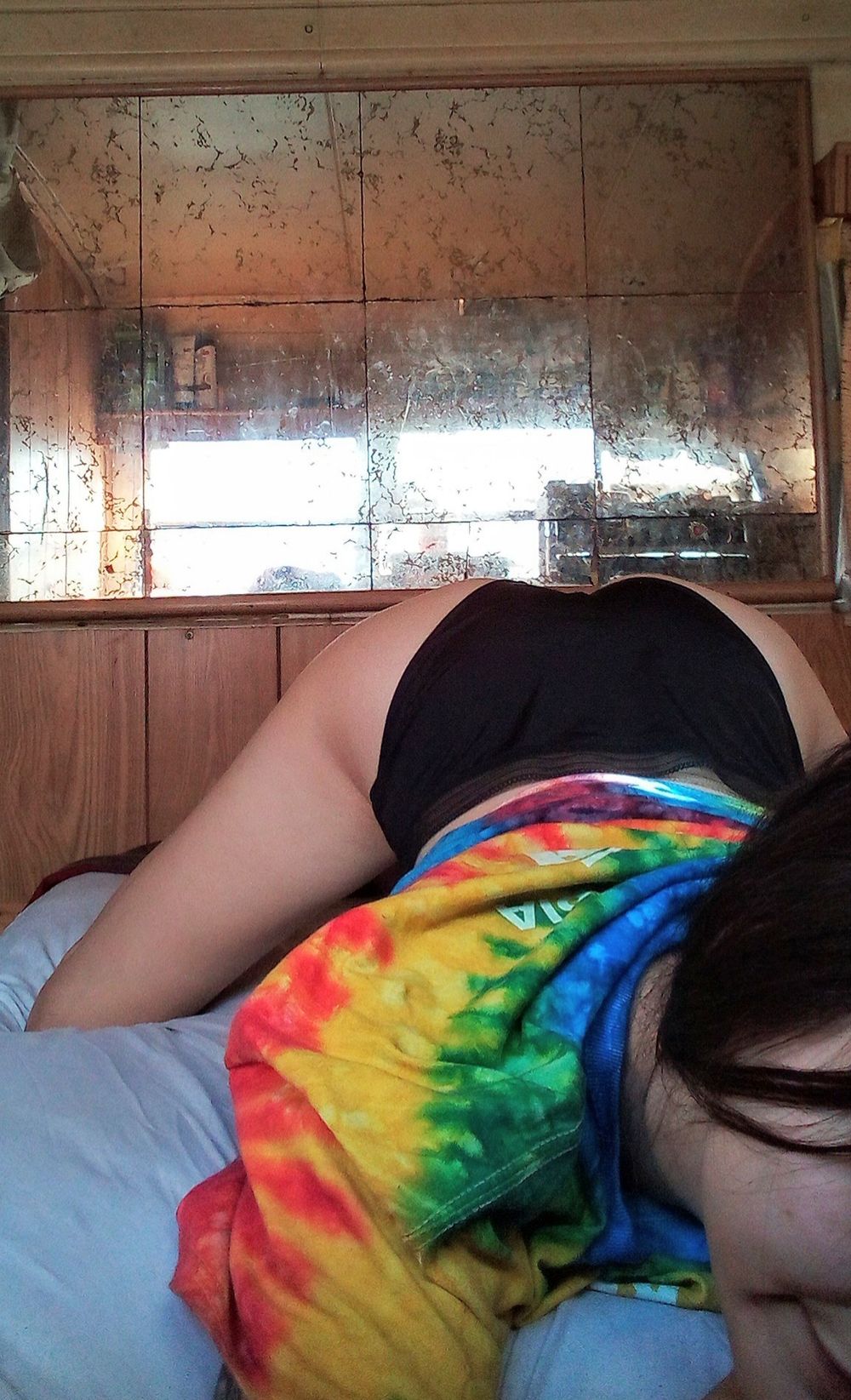 xoxokrissi OnlyFans profile picture