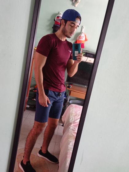 ericgo1 OnlyFans picture