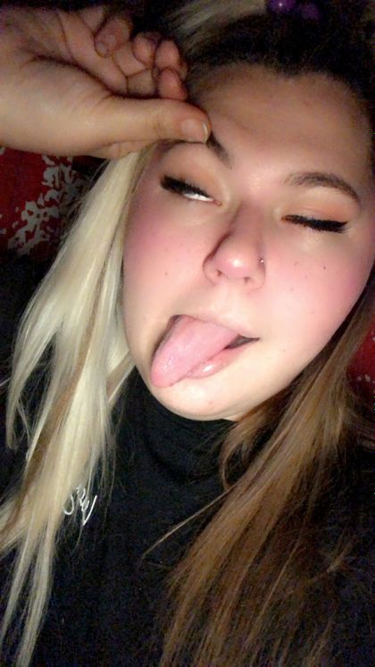 moco-coco OnlyFans picture