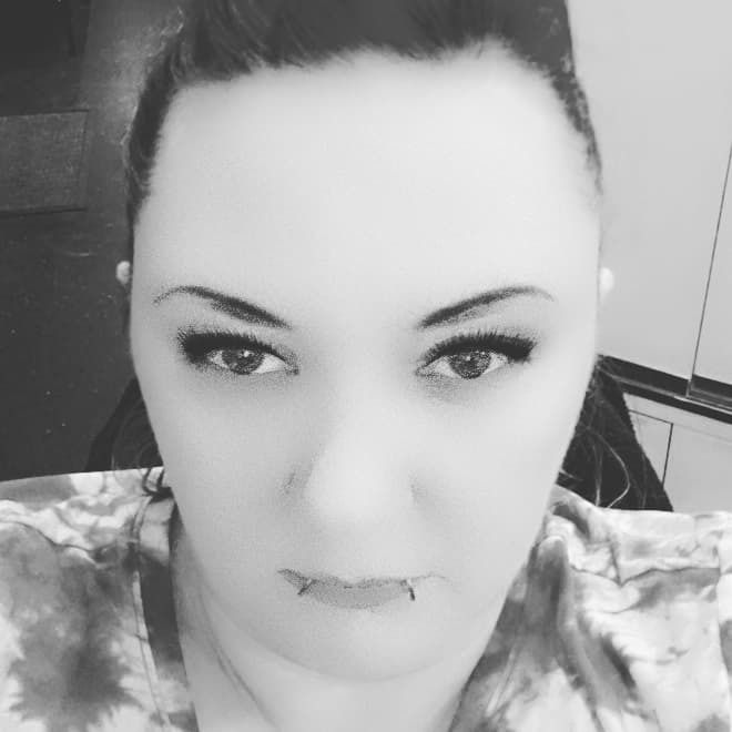 sassygirl85 OnlyFans profile picture